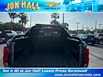 2025 Chevrolet Colorado Crew Cab 4x4 Pickup for sale #256201 - photo 9