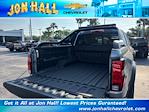 2025 Chevrolet Colorado Crew Cab 4x4 Pickup for sale #256201 - photo 10