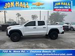 2023 Chevrolet Colorado Crew Cab 4x4 Pickup for sale #256248A - photo 5