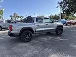 2025 Chevrolet Colorado Crew Cab 4x4 Pickup for sale #256262 - photo 10