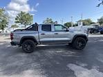 2025 Chevrolet Colorado Crew Cab 4x4 Pickup for sale #256262 - photo 11