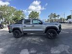 2025 Chevrolet Colorado Crew Cab 4x4 Pickup for sale #256262 - photo 12