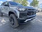 2025 Chevrolet Colorado Crew Cab 4x4 Pickup for sale #256262 - photo 13