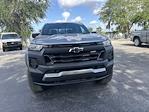 2025 Chevrolet Colorado Crew Cab 4x4 Pickup for sale #256262 - photo 14