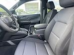 2025 Chevrolet Colorado Crew Cab 4x4 Pickup for sale #256262 - photo 15