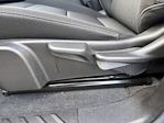 2025 Chevrolet Colorado Crew Cab 4x4 Pickup for sale #256262 - photo 16
