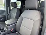 2025 Chevrolet Colorado Crew Cab 4x4 Pickup for sale #256262 - photo 17
