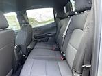2025 Chevrolet Colorado Crew Cab 4x4 Pickup for sale #256262 - photo 18