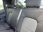 2025 Chevrolet Colorado Crew Cab 4x4 Pickup for sale #256262 - photo 19