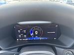 2025 Chevrolet Colorado Crew Cab 4x4 Pickup for sale #256262 - photo 21