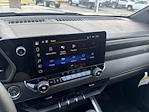 2025 Chevrolet Colorado Crew Cab 4x4 Pickup for sale #256262 - photo 22