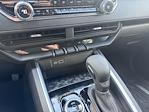 2025 Chevrolet Colorado Crew Cab 4x4 Pickup for sale #256262 - photo 23