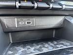 2025 Chevrolet Colorado Crew Cab 4x4 Pickup for sale #256262 - photo 24