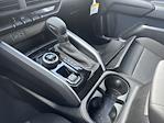 2025 Chevrolet Colorado Crew Cab 4x4 Pickup for sale #256262 - photo 25