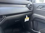 2025 Chevrolet Colorado Crew Cab 4x4 Pickup for sale #256262 - photo 26