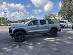 2025 Chevrolet Colorado Crew Cab 4x4 Pickup for sale #256262 - photo 4