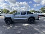 2025 Chevrolet Colorado Crew Cab 4x4 Pickup for sale #256262 - photo 5