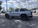 2025 Chevrolet Colorado Crew Cab 4x4 Pickup for sale #256262 - photo 6