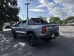 2025 Chevrolet Colorado Crew Cab 4x4 Pickup for sale #256262 - photo 7