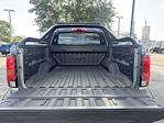 2025 Chevrolet Colorado Crew Cab 4x4 Pickup for sale #256262 - photo 8