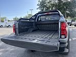 2025 Chevrolet Colorado Crew Cab 4x4 Pickup for sale #256262 - photo 9