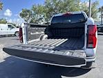 2025 Chevrolet Colorado Crew Cab 4x2 Pickup for sale #256263 - photo 10