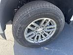 2025 Chevrolet Colorado Crew Cab 4x2 Pickup for sale #256263 - photo 16