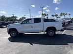 2025 Chevrolet Colorado Crew Cab 4x2 Pickup for sale #256263 - photo 4