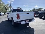2025 Chevrolet Colorado Crew Cab 4x2 Pickup for sale #256263 - photo 7