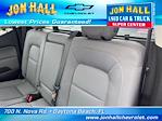 2020 Chevrolet Colorado Crew Cab 4x2 Pickup for sale #256263A - photo 21