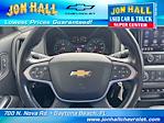 2020 Chevrolet Colorado Crew Cab 4x2 Pickup for sale #256263A - photo 22