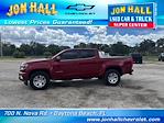 2020 Chevrolet Colorado Crew Cab 4x2 Pickup for sale #256263A - photo 5