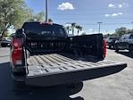 2025 Chevrolet Colorado Crew Cab 4x2 Pickup for sale #256264 - photo 11