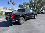 2025 Chevrolet Colorado Crew Cab 4x2 Pickup for sale #256264 - photo 2