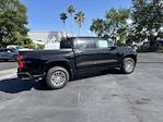 2025 Chevrolet Colorado Crew Cab 4x2 Pickup for sale #256264 - photo 12