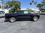 2025 Chevrolet Colorado Crew Cab 4x2 Pickup for sale #256264 - photo 13