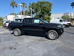 2025 Chevrolet Colorado Crew Cab 4x2 Pickup for sale #256264 - photo 14