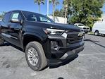 2025 Chevrolet Colorado Crew Cab 4x2 Pickup for sale #256264 - photo 15
