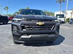 2025 Chevrolet Colorado Crew Cab 4x2 Pickup for sale #256264 - photo 16