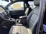 2025 Chevrolet Colorado Crew Cab 4x2 Pickup for sale #256264 - photo 17