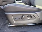 2025 Chevrolet Colorado Crew Cab 4x2 Pickup for sale #256264 - photo 18