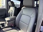 2025 Chevrolet Colorado Crew Cab 4x2 Pickup for sale #256264 - photo 19