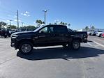 2025 Chevrolet Colorado Crew Cab 4x2 Pickup for sale #256264 - photo 3