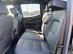 2025 Chevrolet Colorado Crew Cab 4x2 Pickup for sale #256264 - photo 20