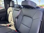 2025 Chevrolet Colorado Crew Cab 4x2 Pickup for sale #256264 - photo 21