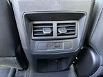 2025 Chevrolet Colorado Crew Cab 4x2 Pickup for sale #256264 - photo 22