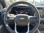 2025 Chevrolet Colorado Crew Cab 4x2 Pickup for sale #256264 - photo 23