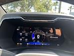 2025 Chevrolet Colorado Crew Cab 4x2 Pickup for sale #256264 - photo 24