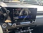 2025 Chevrolet Colorado Crew Cab 4x2 Pickup for sale #256264 - photo 25