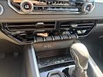 2025 Chevrolet Colorado Crew Cab 4x2 Pickup for sale #256264 - photo 26